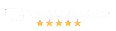 Techie Reviews