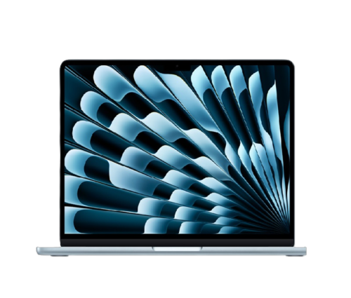 apple-macbook-air13