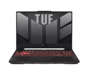 asus-tuf-gaming-a15-amd-ryzen5-4600h-8gb-512gb-win11h