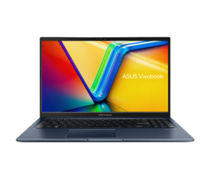 asus-vivobook-15-i5-13th-gen-13420h-win