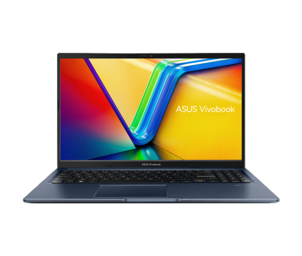 asus-vivobook-15-i5-13th-gen-13420h-win