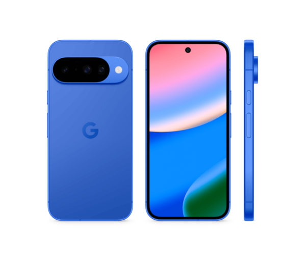 google-pixel-10-5g-12gb-256gb