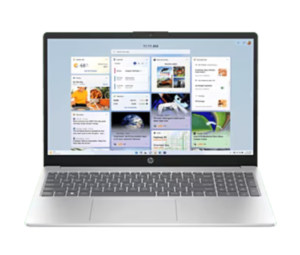 hp-15-ultra5-125h-16gb-512gb-win11