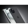 Apple iPhone 15 (256 GB)