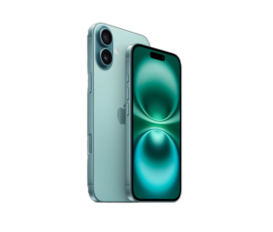 iPhone16-Plus-128gb