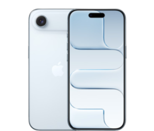 iPhoneAir-product-256gb