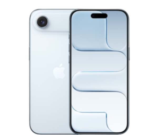 iPhoneAir-product-256gb