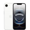 iPhone_16e_128gb