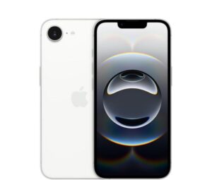 iPhone_16e_128gb