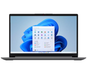 lenovo-ideapad1-amd-ryzen-5-5500u-8gb-512gb-win11h