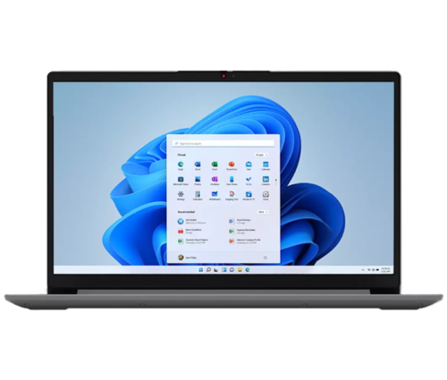 lenovo-ideapad1-amd-ryzen-5-5500u-8gb-512gb-win11h