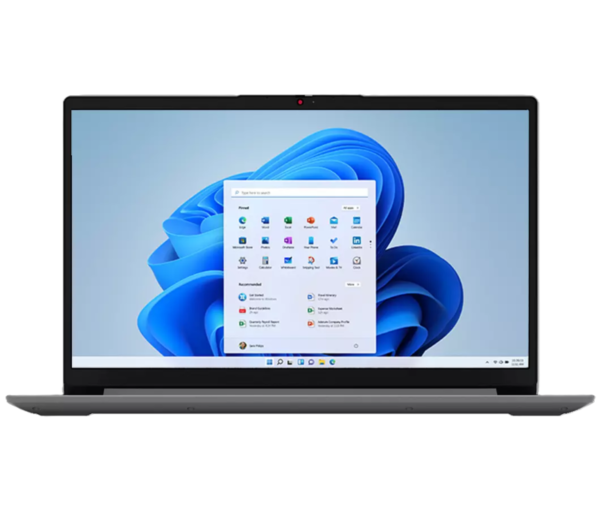 lenovo-ideapad1-amd-ryzen-5-5500u-8gb-512gb-win11h