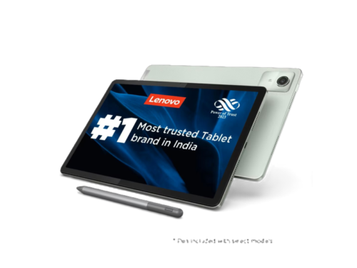 lenovo-tab-m11-wifi-pen-8gb-128gb
