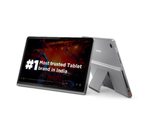lenovo-tab-plus-wifi-jbl-8gb-128gb