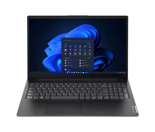 lenovo-v15-gen4-15-ryzen5-7520u