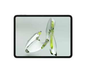 oneplus-pad-go-wifi-8gb-128gb