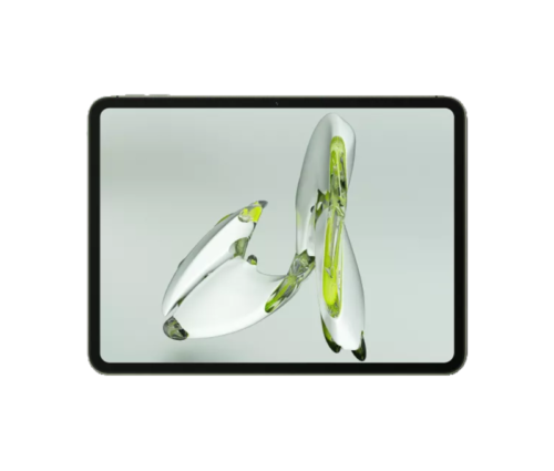 oneplus-pad-go-wifi-8gb-128gb