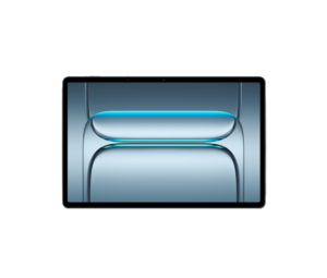 oneplus-pad-lite-wifi-6gb-128gb