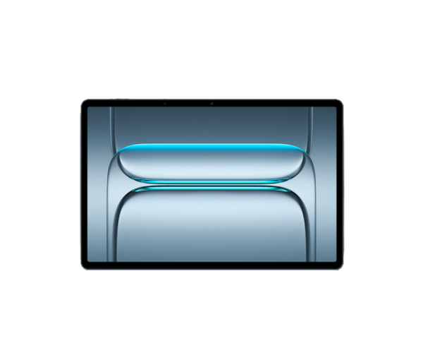 oneplus-pad-lite-wifi-6gb-128gb