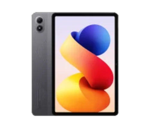 redmi-pad-2-wifi-cell-4g-6gb-11in