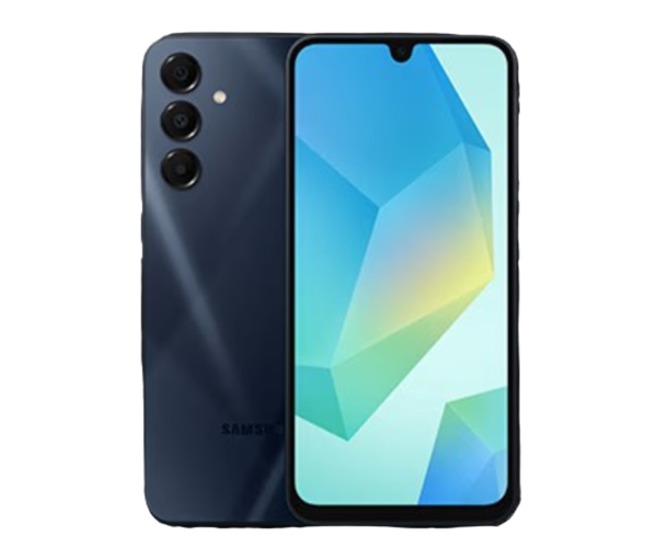 Samsung Galaxy A16 (6GB + 128 GB)