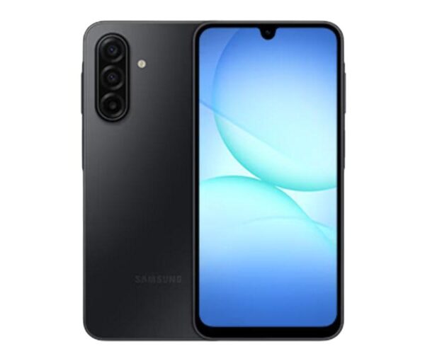 samsung-galaxy-a17-5g-a17-6gb-128gb