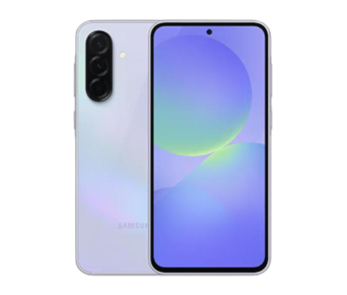 samsung-galaxy-a36-5g-8gb-128gb samsung-galaxy-a36-5g-8gb-128gb