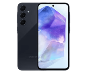 samsung-galaxy-a55-5g-8gb-128gb
