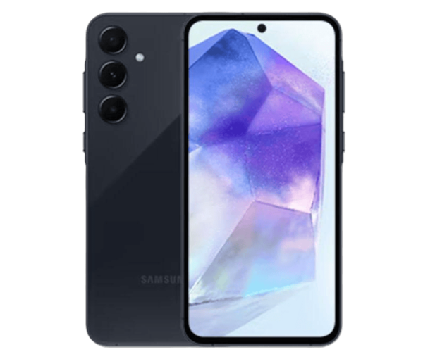 samsung-galaxy-a55-5g-8gb-128gb