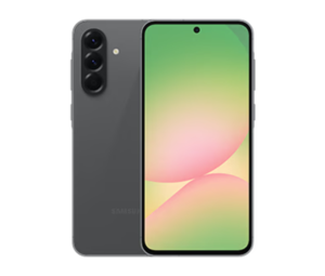 samsung-galaxy-a56-5g-8gb-128gb