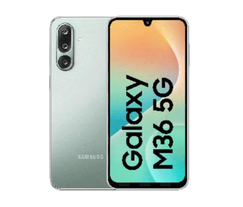 samsung-galaxy-m36-5g-6gb-128gb samsung-galaxy-m36-5g-6gb-128gb