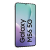 samsung-galaxy-m56-5g-8gb-128gb