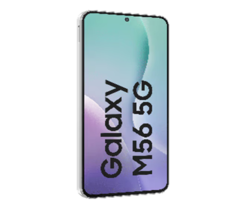 samsung-galaxy-m56-5g-8gb-128gb samsung-galaxy-m56-5g-8gb-128gb