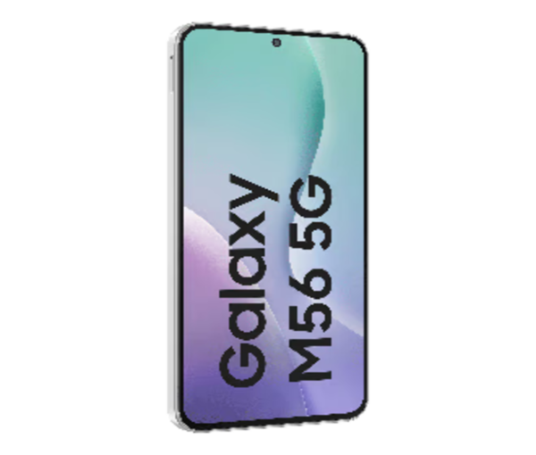 samsung-galaxy-m56-5g-8gb-128gb