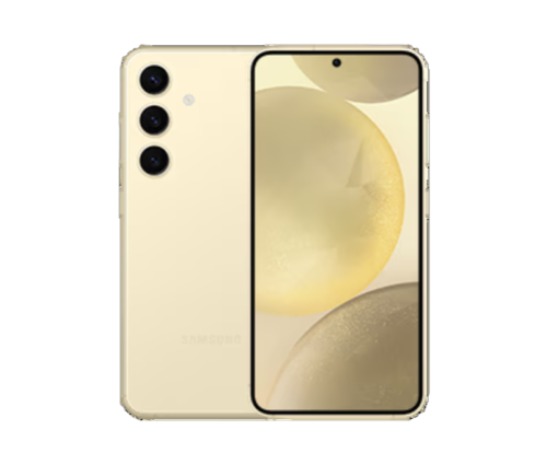 samsung-galaxy-s24-5g-8gb-256gb