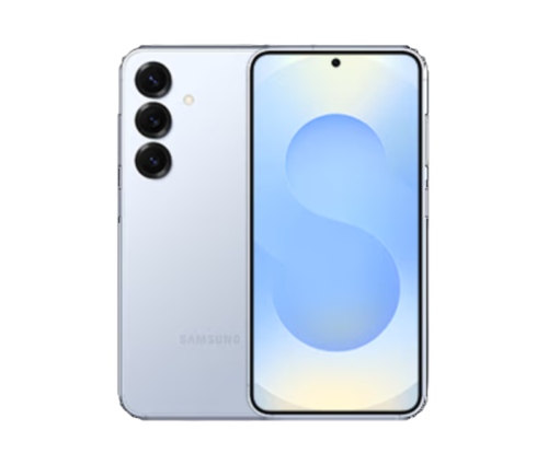 samsung-galaxy-s25-5g-12gb-128gb samsung-galaxy-s25-5g-12gb-128gb