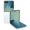 samsung-galaxy-z-flip7-5g-12gb-256gb