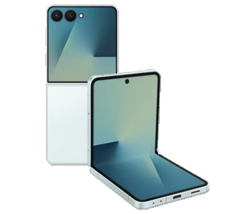 samsung-galaxy-z-flip7-5g-12gb-256gb samsung-galaxy-z-flip7-5g-12gb-256gb