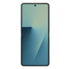 samsung-galaxy-z-flip7-5g-12gb-256gb-gallery-01