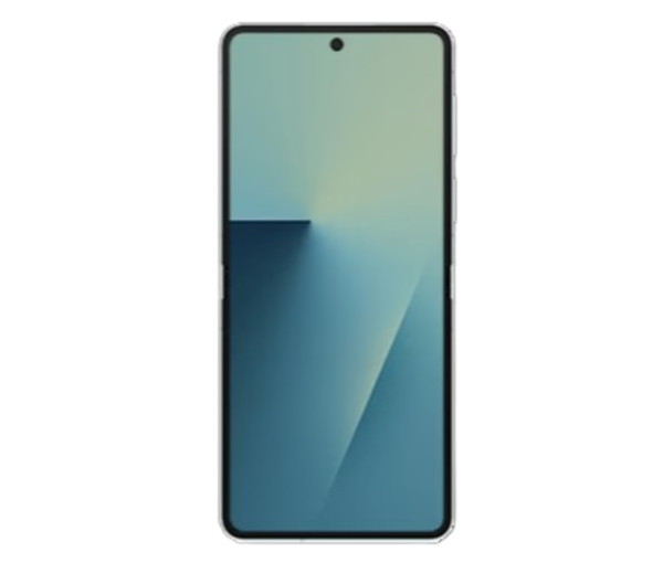 samsung-galaxy-z-flip7-5g-12gb-256gb-gallery-01