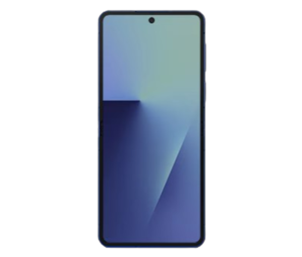 samsung-galaxy-z-flip7-fe-5g-8gb-256gb-gallery-01