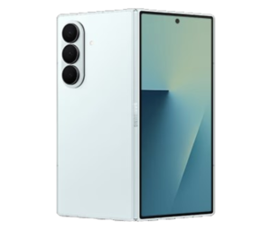samsung-galaxy-z-fold7-5g-12gb-256gb