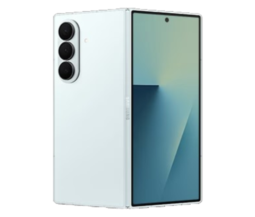 samsung-galaxy-z-fold7-5g-12gb-256gb