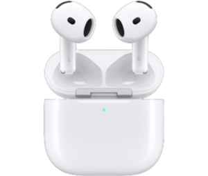 apple-airpods-4
