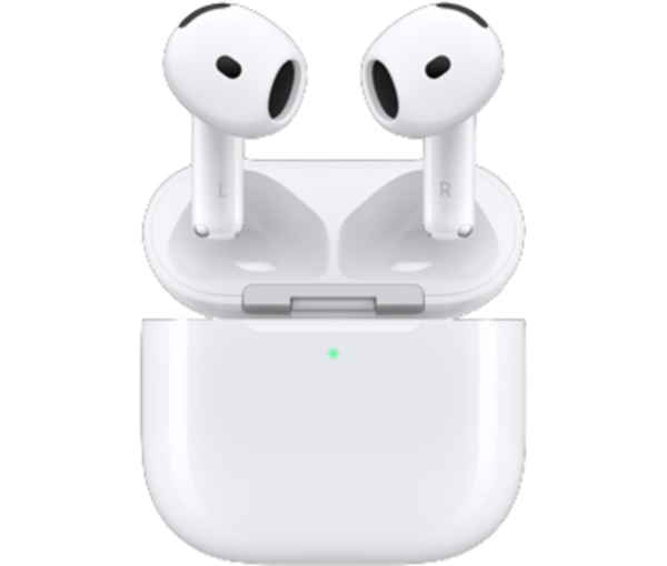 apple-airpods-4